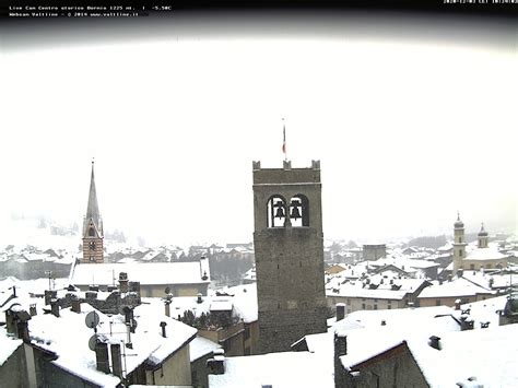 webcam bormio|Live info, Webcam